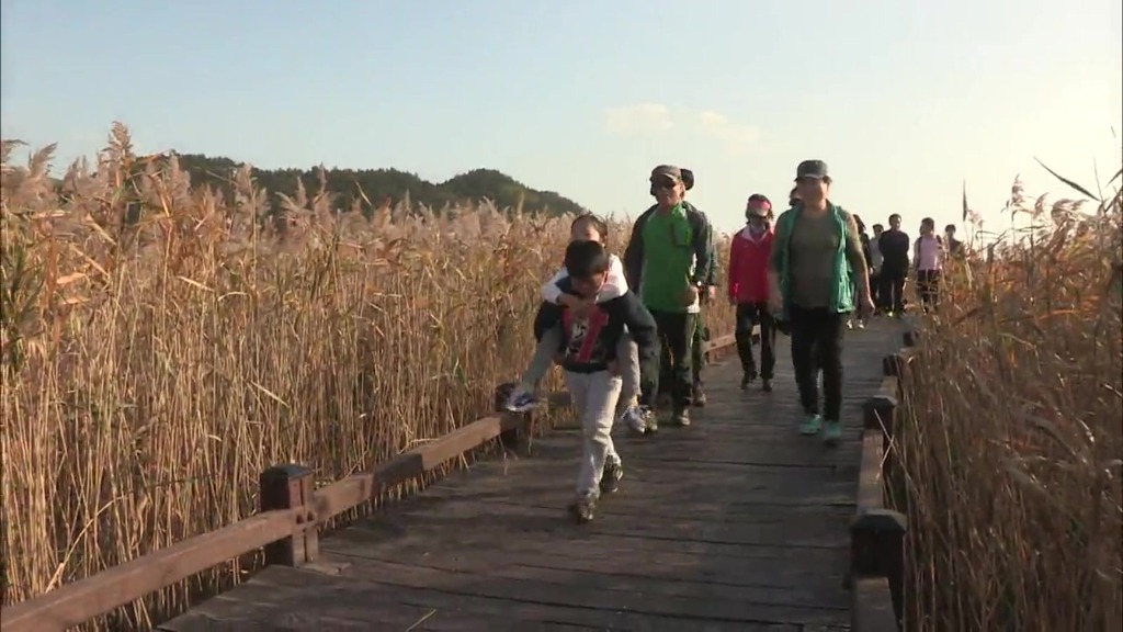 반도의 흔치않은 여동생과 오빠.jpg | 인스티즈