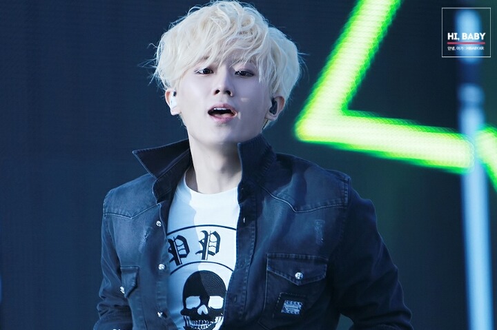 현승 이미지