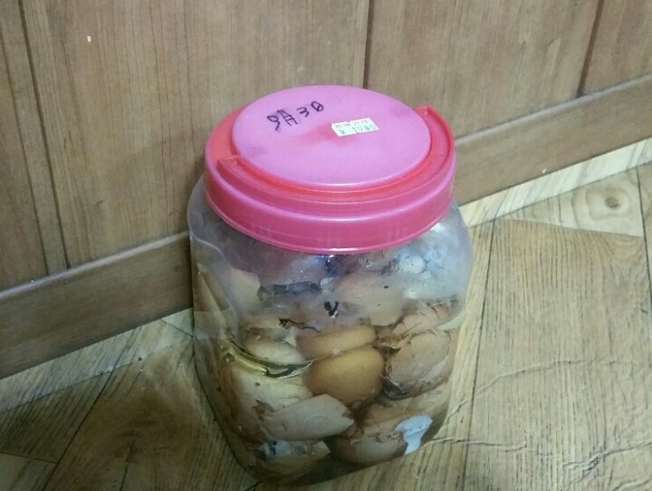 우동할매 이미지