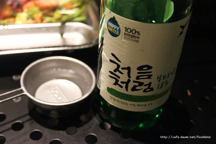 철쓰네 이미지