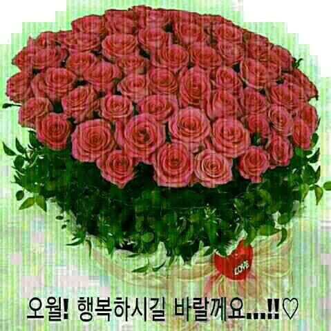 토방 이미지