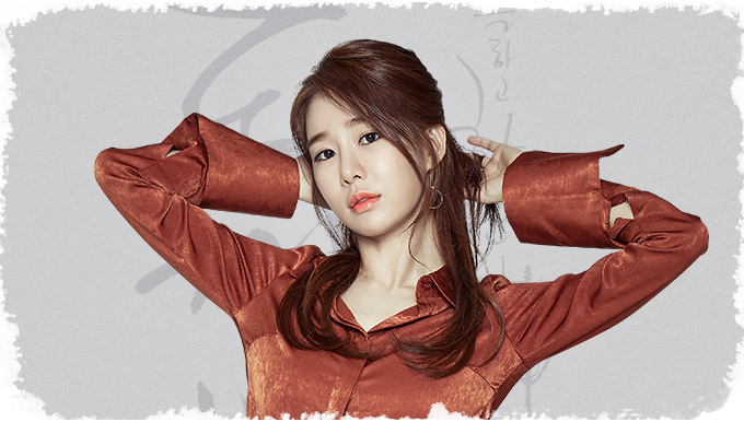 김은숙 작가가 이 갈고 썼다는 도깨비 인물소개 | 인스티즈