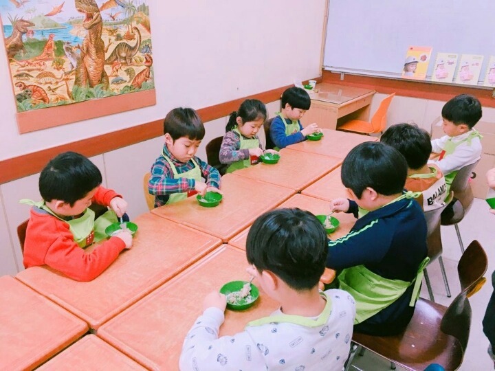 브리코어린이건축교실 이미지
