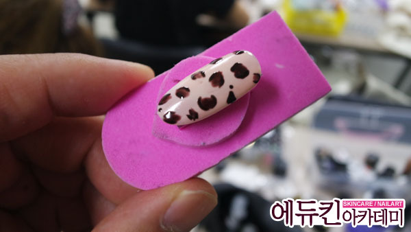 그리네일 이미지
