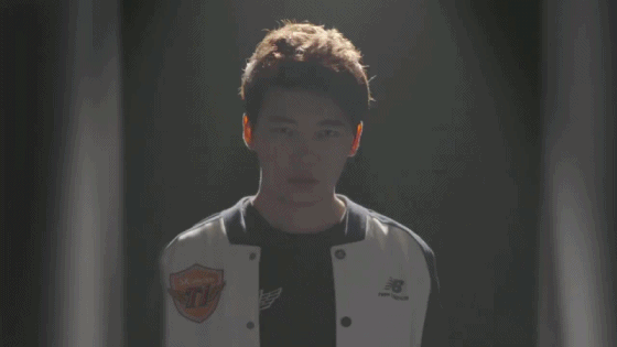 [LOL] 클템이 뽑은 롤판의 판타지스타 | 인스티즈