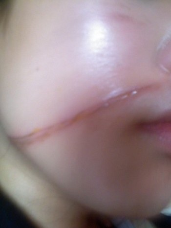 불호0％에 도전하는 여자 연예인.jpg | 인스티즈