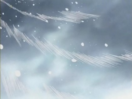 디지몬 어드벤처 1화: 표류? 모험의 섬! (부제: 전설의 시작) | 인스티즈