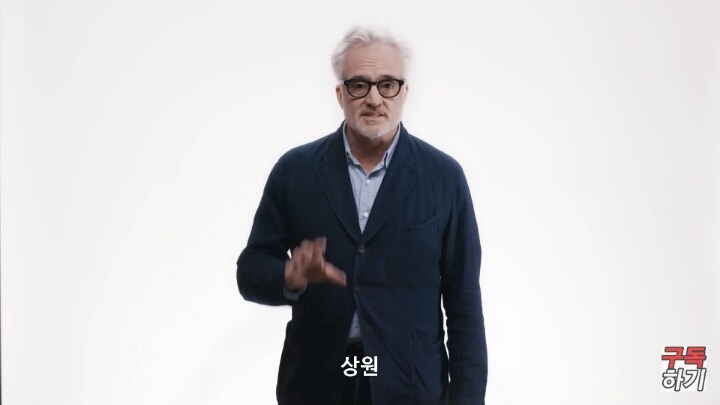투표하세요.. 트럼프가 되면 젓됩니다 | 인스티즈