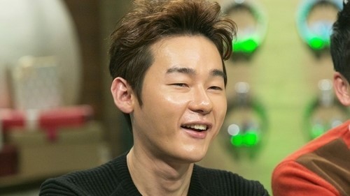 배시시 이미지