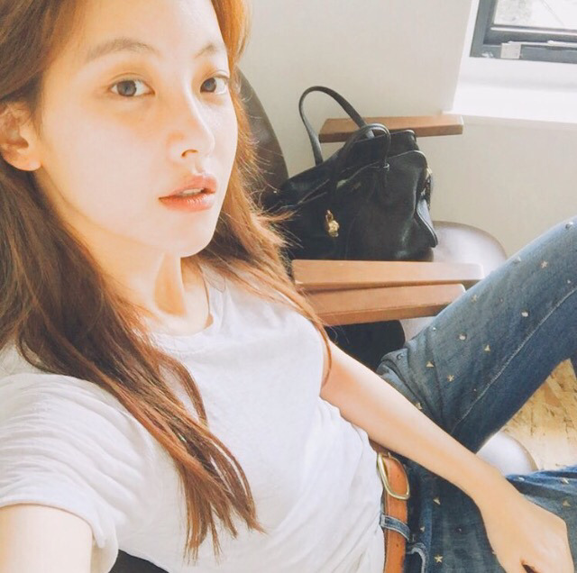 오연서 인스타그램 .jpg | 인스티즈