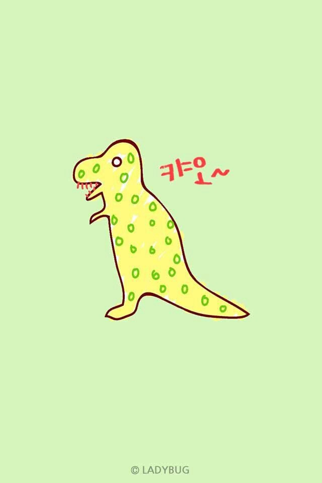 산희 이미지