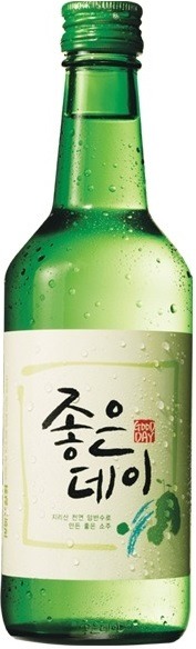 소주 고를 때 가장 선호하는 브랜드는? | 인스티즈