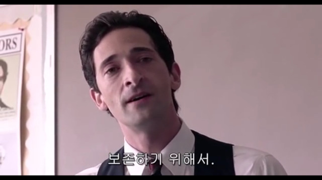 우리가 읽는 법을 터득해야하는 이유 | 인스티즈