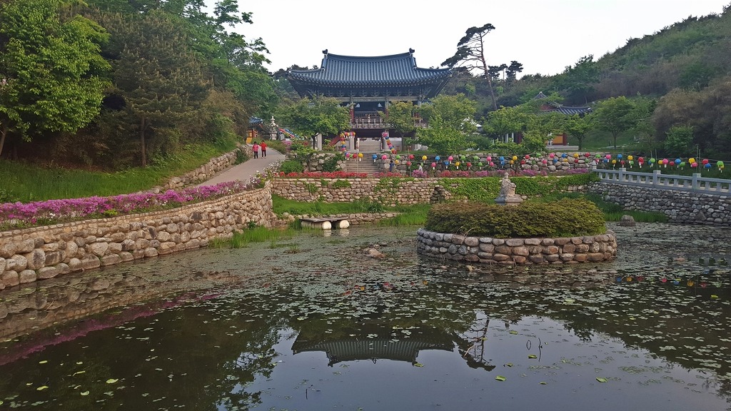 해송모텔 이미지