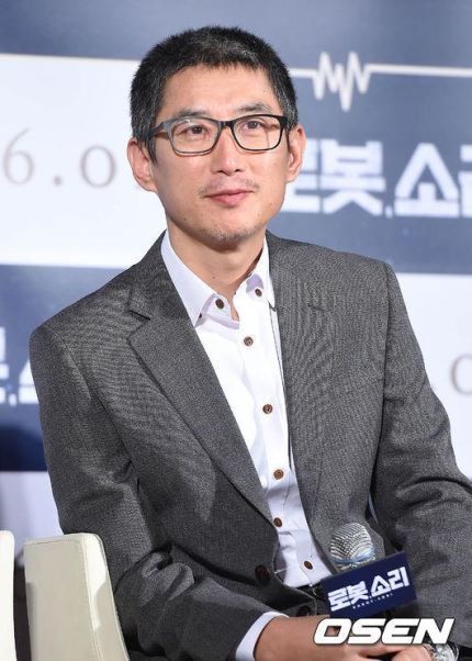 시그널이 시즌2 해야하는이유 | 인스티즈