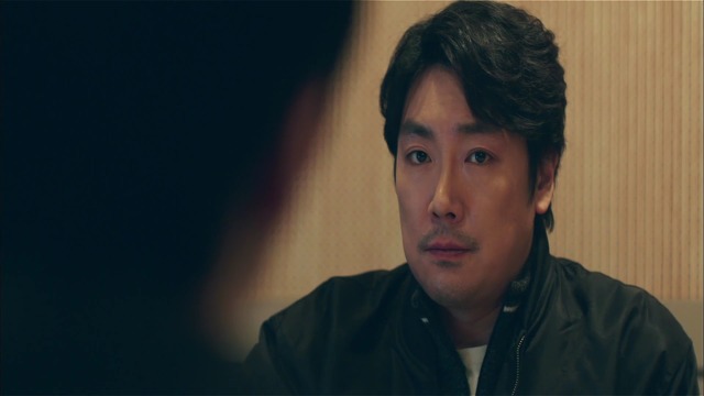 [시그널] 인주 여고생 사건 06.jpg | 인스티즈