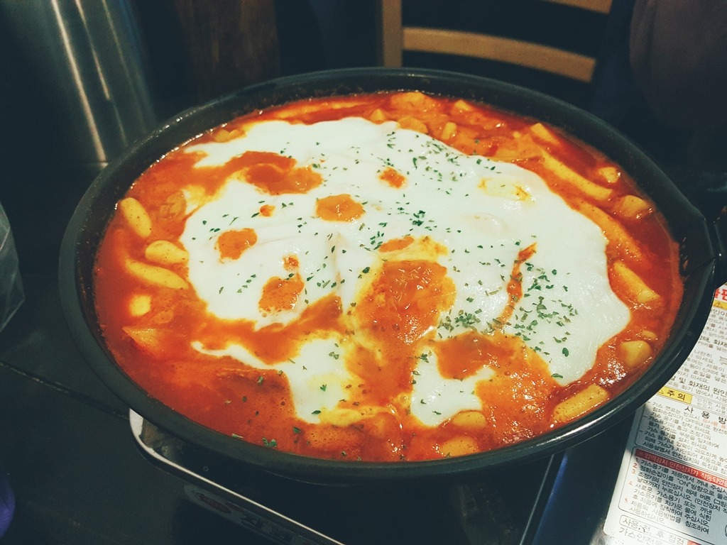 노트5로 찍은 사진들 | 인스티즈