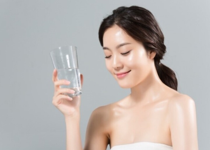 [다이어트칼럼] 운동할 때 물 얼마나 먹어야 할까요? | 인스티즈