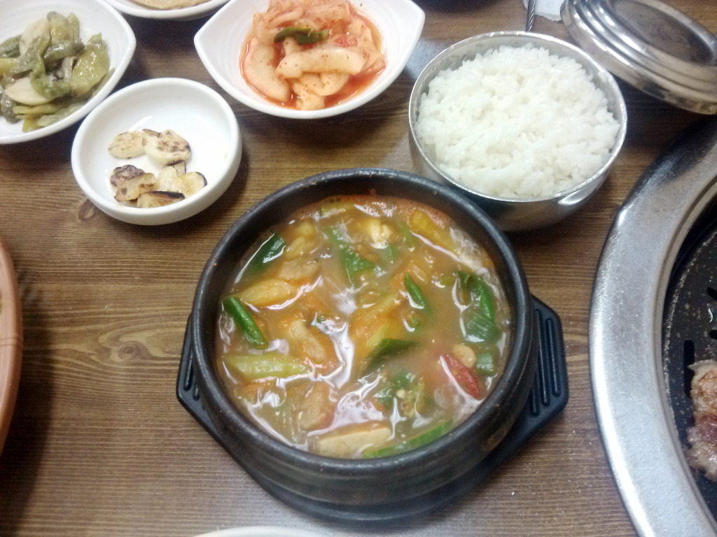 알토랑반찬 이미지