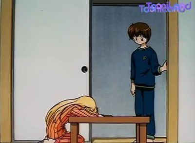 벤츠계의 양대산맥 다다다 민우주 vs 너에게 닿기를 카제하야 | 인스티즈