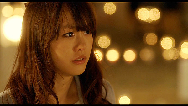 [히로인실격] 남주들 얼굴이 제일 재밌는 일본 하이틴영화 完 | 인스티즈