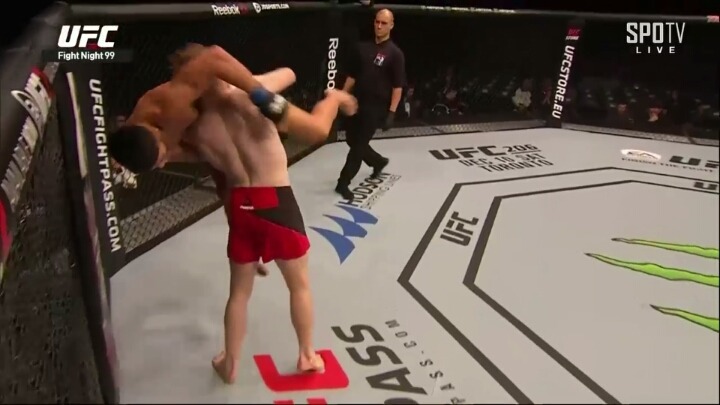 UFC 존스 vs. 곽관호 승자.jpg | 인스티즈