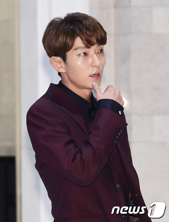  오늘자 웹드 "첫키스만 일곱번째"제작발표회.jpg | 인스티즈