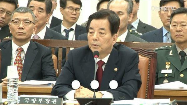 대한민국 자칭 보수가 사이비 보수임을 보여주는 단적인 예 | 인스티즈