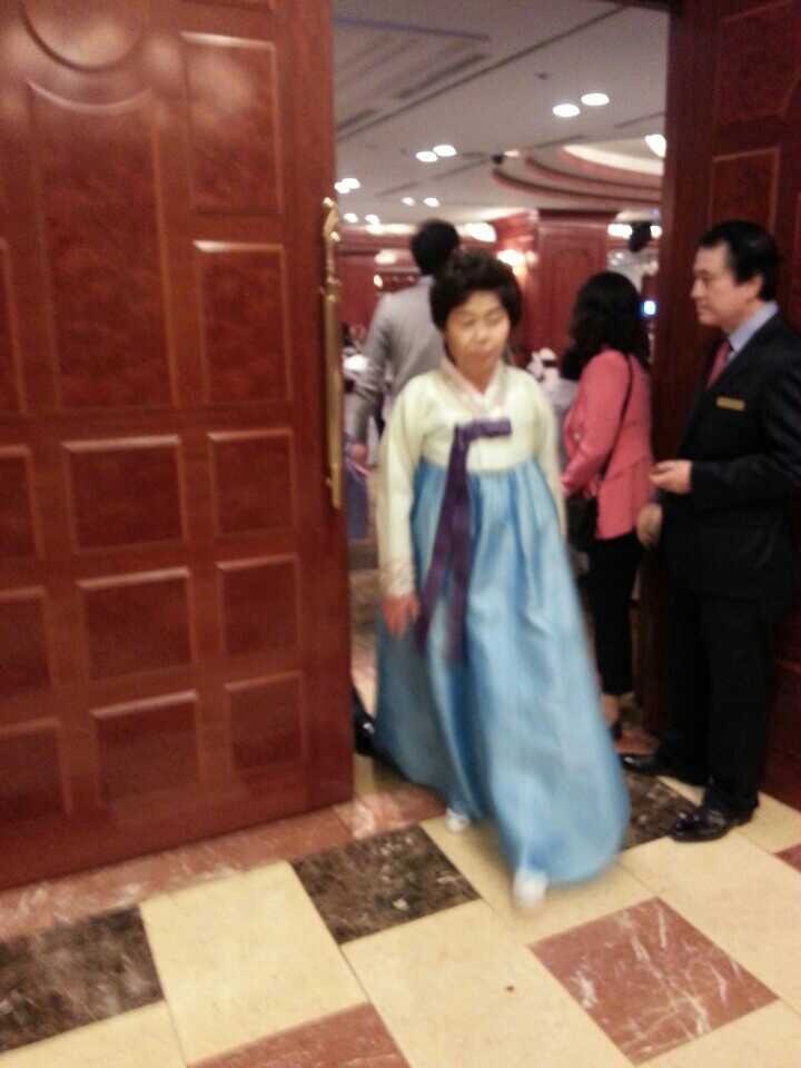 선자 이미지