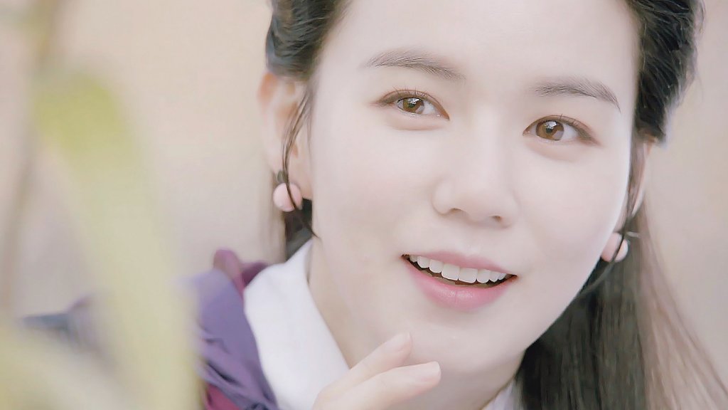 얼빡성애자감독의 흔한 얼빡샷 | 인스티즈