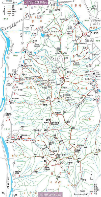 (주)통일상사 이미지