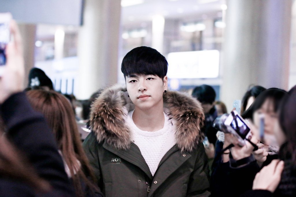 주네 이미지