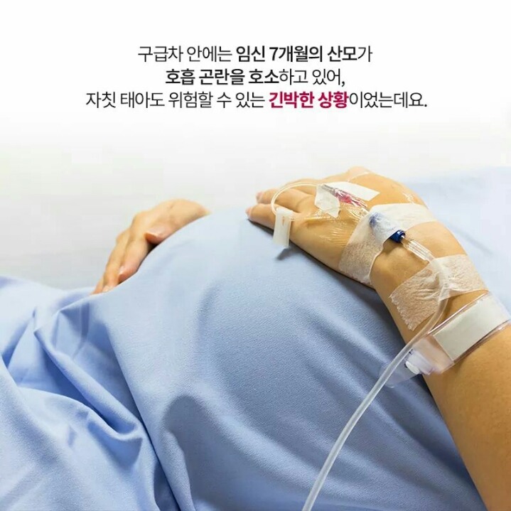 LG가 또.........jpg | 인스티즈