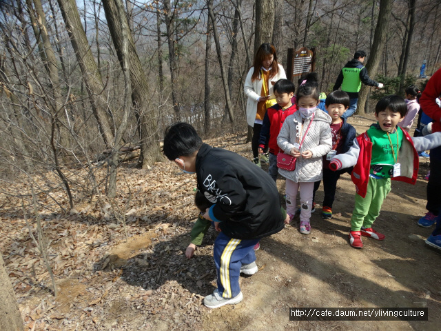 산남아이원어린이집 이미지