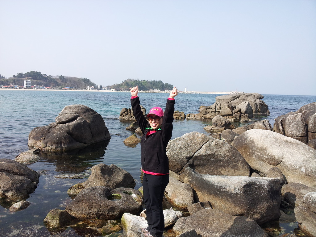 달래촌 이미지