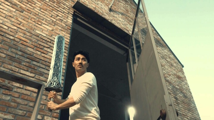 게임광고 찍은 연예인들 | 인스티즈