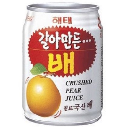 최고의 건더기음료수는?? | 인스티즈