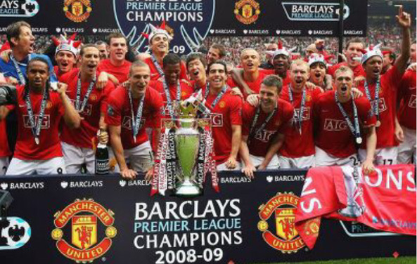 챔피언스리그 연속 우승에 가장 근접했던 팀.jpg | 인스티즈