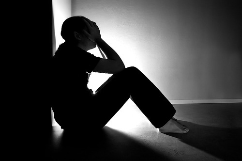  사회생활하면서 보게 되는 용어들 | 인스티즈