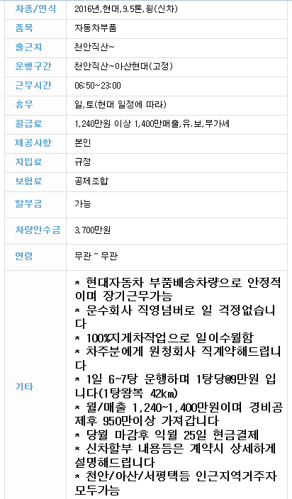 (주)순수 이미지