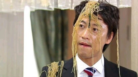왕가네 이미지