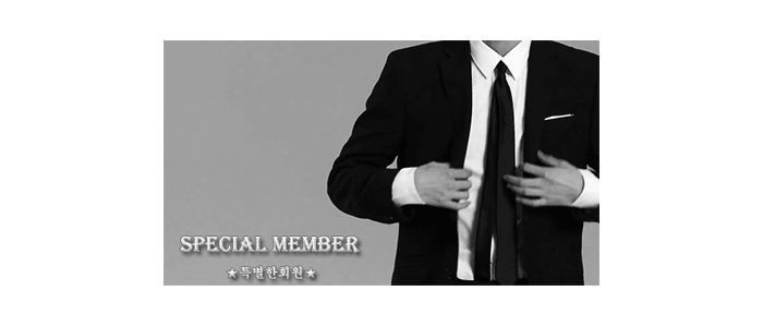 사는 것에 대하여 (김한겸시인의 시모음) | 인스티즈