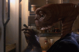 스티븐 스필버그의 명작 감동을 주고간 E.T | 인스티즈