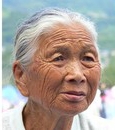 월드진 이미지