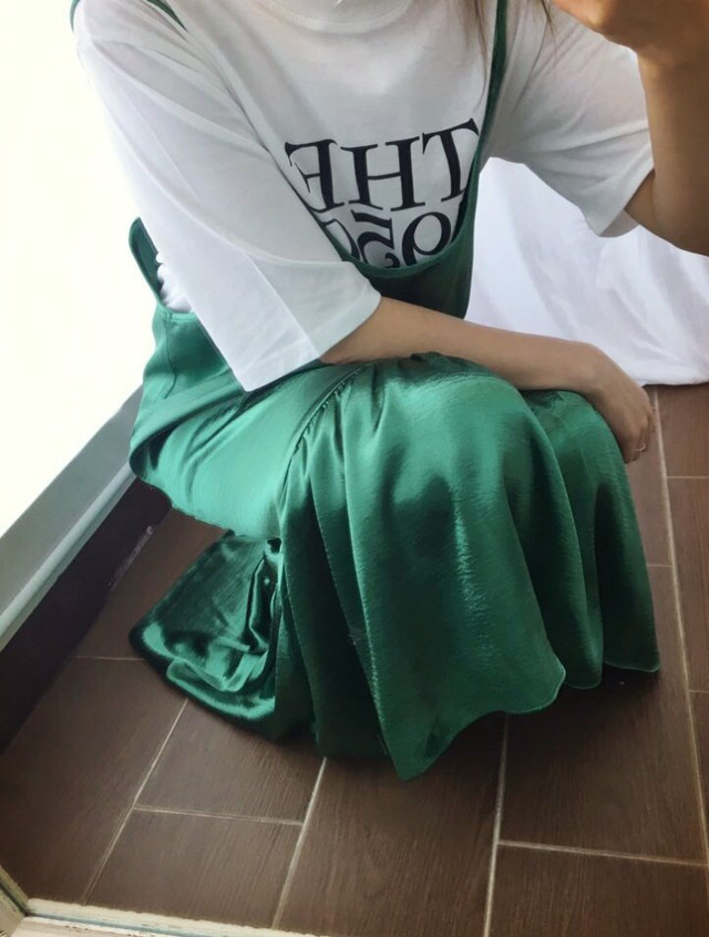 샤틴 이미지
