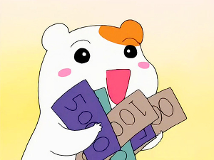 아에오브 이미지
