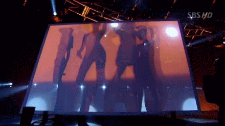 등장 레전드 | 인스티즈