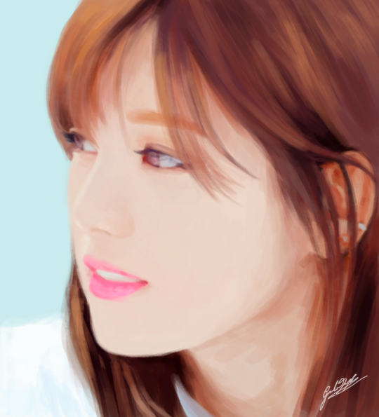 에이핑크.JPG | 인스티즈