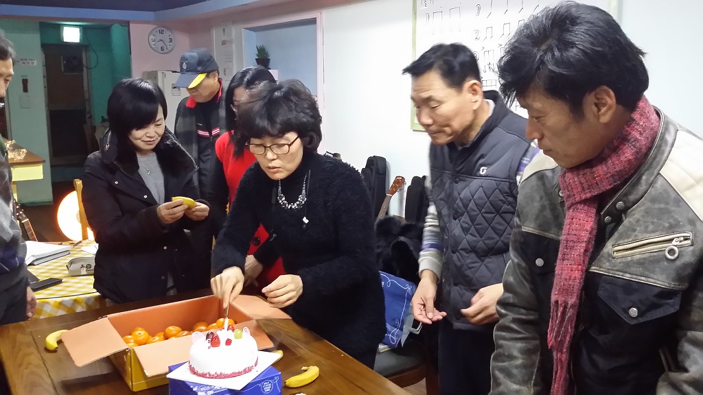 띵가 이미지