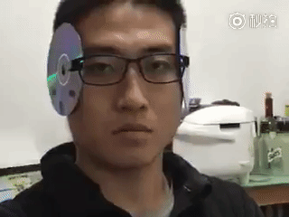 이것이 패션이다!!.GIF | 인스티즈